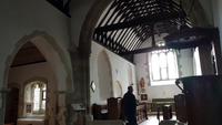 Kirche Wilmington 20180616 101404