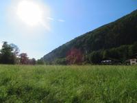 Salzkammergut