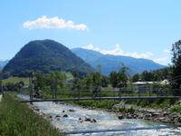 Salzkammergut - Bad Ischl
