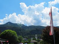 Salzkammergut