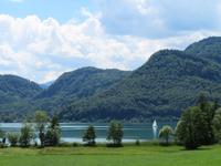 Salzkammergut