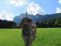 Salzkammergut