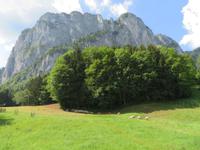 Salzkammergut
