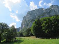 Salzkammergut