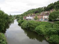 Ironbridge