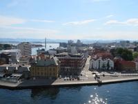 Stavanger