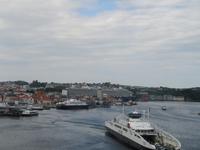 Stavanger