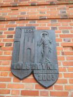 Allenstein_Jakobsweg