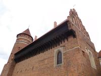 Allenstein_Ordensburg (4)