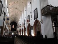 Danzig_Oliva_Zisterzienserkirche (5)