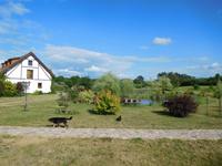 Eulalia_Foundation (4)