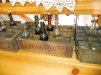 Masuren_Heimatmuseum_Christel (6)