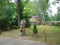 Rastenburg_Wolfsschanze (3)