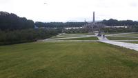 Oslo (Vigeland-Park)