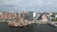 Kiel (Kieler Woche)