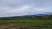 Dartmoor 20180618 165906