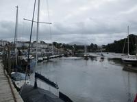 Caernarfon