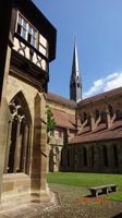 Klosterhof