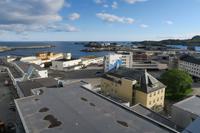 Svolvaer
