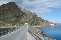 lofoten