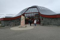 Polarkreiscentrum