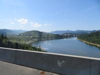 Singlereise Kroatien 