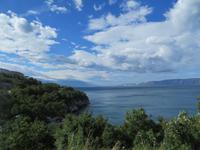 Singlereise Kroatien - Krk 