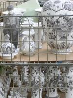 Delft