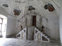 Steiermark - Riegersburg