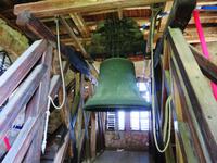 Steiermark - Schloss Seggau