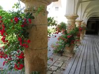 Steiermark - Schloss Seggau