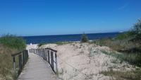 Usedom