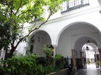 Sevilla (7)