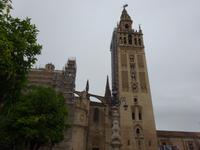Sevilla (59)