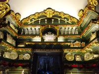 Cordoba (40)