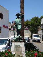 Gibraltar (1)
