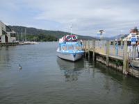 Bowness on Windermere