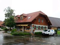 Emmentaler Käserei