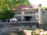 Bern