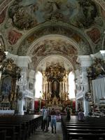 Reise ins Brixental/Tirol - Söll