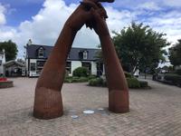 Gretna Green 