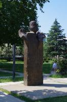 Tirana