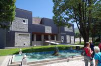 Korca - Ikonenmuseum