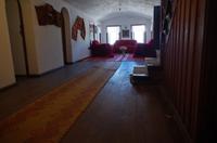 Gjirokastra - Ethnographisches Museum