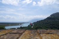 Butrint