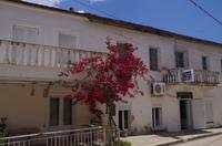 unterwegs in Albanien