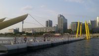 Donauinsel