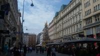 Graben