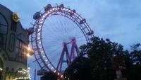 Wiener Riesenrad