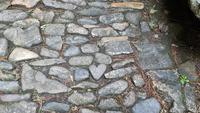St. Michael´s Mount 20180620 131028